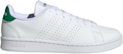 adidas Sportswear ADVANTAGE Cipők gz5300 Méret 38, 7 EU