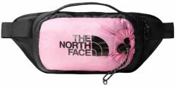 The North Face Bozer Hip Pack Iii L