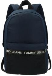 Tommy Hilfiger Tjm Essential Backpack