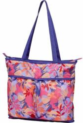 Columbia Lightweight Packable Ii 18l Tote