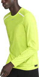 Craft PRO Hypervent LS Wind Top Hosszú ujjú póló 1913639-851000 Méret S - top4running