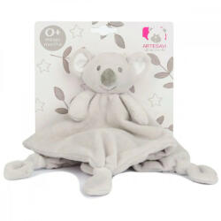 Artesavi alvókendő - koala - babyshopkaposvar