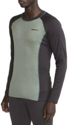 Craft CORE Warm Rövid ujjú póló 1912532-992626 Méret XS