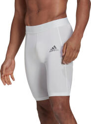 adidas TF SHO TIGHT M Rövidnadrág gu7315 Méret 3XL