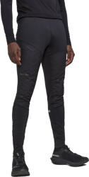 Craft ADV SubZ Tights 3 Leggings 1914099-999000 Méret L - top4sport