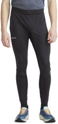 Craft ADV Essence Warm Leggings 1914114-992000 Méret L