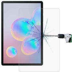  Sticla securizata pentru Samsung Galaxy Tab S9 FE+