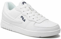 Fila Sneakers Fila Noclaf Low FFM0022.10004 White Bărbați