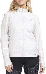 Craft ADV SubZ Lumen 3 Dzseki 1913631-932000 Méret XS