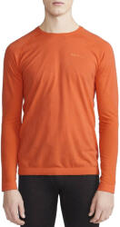Craft CORE Dry Active Comfort Hosszú ujjú póló 1911157-b521000 Méret S - top4running