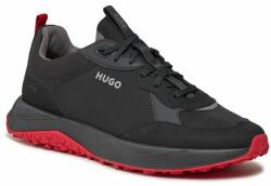 Hugo Sneakers Hugo 50504379 Black 006 Bărbați