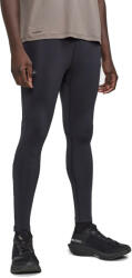 Craft ADV Essence Zip 2 Leggings 1914113-999000 Méret XL