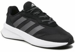 Adidas Pantofi adidas Heawyn IG2381 Black Bărbați