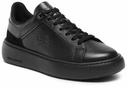 Baldinini Sneakers Baldinini U4B831T1BLCFNEBL Negru Bărbați