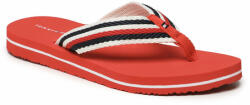 Tommy Hilfiger Flip flop Tommy Hilfiger Essential Comfort Sandal FW0FW07147 Colorat