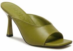 ONLY Shoes Șlapi ONLY Shoes Onlaiko-1 15281374 Greenery