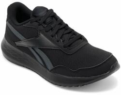 Reebok Pantofi pentru alergare Reebok Energen Lite GW7188 Negru