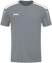 Jako Tricou Jako t Power KA Kids 4223k-840 Marime 116 - weplaybasketball