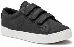 Levi's Sneakers Levi's® 234199-634-59 Regular Black