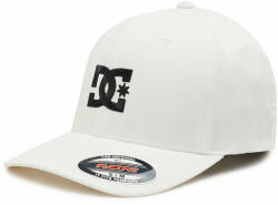 DC Șapcă DC Cap Star 2 55300096 XWWK