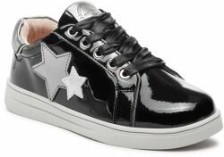Mayoral Sneakers Mayoral 46413 Black 29