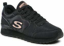 Skechers Sneakers Skechers Og 85 2Kewl 177004/BBK Black
