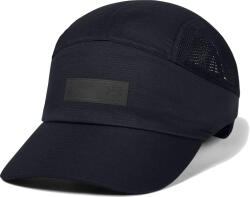 Under Armour Isochill Run Dash Baseball sapka 1351275-001 Méret OSFA