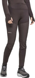 Craft ADV SubZ Tights 3 Leggings 1913623-281000 Méret XS - top4running