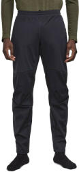Craft CORE Nordic Training Nadrágok 1913676-999000 Méret XL - top4sport