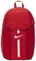 Nike Rucsacuri Bărbați Academy Team Backpack Nike roșu Unic
