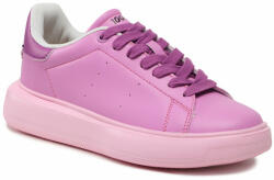Save The Duck Sneakers Save The Duck DY1243U REPE16 Nomad Pink 80029