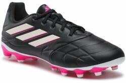 Adidas Pantofi adidas Copa Pure. 3 Multi-Ground Boots GY9057 Negru Bărbați