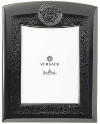 Rosenthal Versace ROSENTHAL VERSACE FRAMES Képkeret 15x20 cm