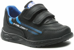 Pablosky Sneakers Pablosky 297114 S Black
