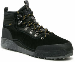 Element Sneakers Element Donnelly W ELYS300036 Flint Black FBK Bărbați
