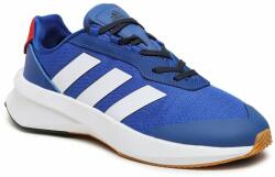 Adidas Sneakers adidas Heawyn IG2382 Albastru Bărbați