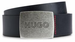 Hugo Curea pentru Bărbați Hugo 50486668 Black 001