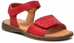 Froddo Sandale Froddo G3150203-6 Red
