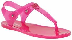 Pinko Sandale Pinko Emmanuel Sandalo 20231 BLKS1 102563. A0V5 Pink Pinko N17