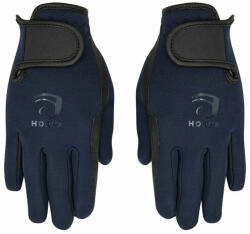 Horka Mănuși Horka Gloves Sport 138930 Blue