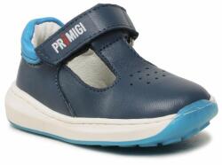 Primigi Sneakers Primigi 3905222 Navy