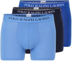 Ralph Lauren Boxeralsók kék, Méret XL