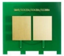 Utángyártott Chip Cb543a/cf213a/ce323a Ugy (5718915828866)