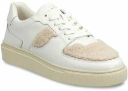 Gant Sneakers Gant Julice Sneaker 27531308 Beige/White