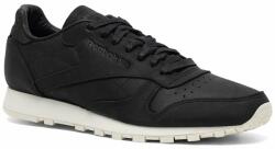 Reebok Pantofi Reebok Classic Leather Lux Pw V68685 Negru Bărbați - epantofi - 424,99 RON