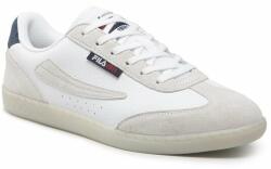Fila Sneakers Fila Byb Low FFM0017.13037 White/Fila Navy Bărbați