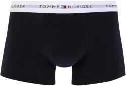 Tommy Hilfiger Underwear Boxeralsók kék, Méret XL - aboutyou - 13 592 Ft