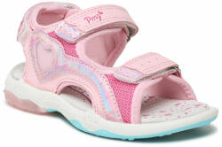 Primigi Sandale Primigi 3976100 Pink/Fuxia