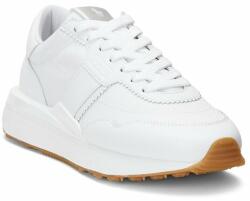 Ralph Lauren Sneakers Polo Ralph Lauren 804929504001 White