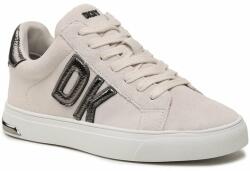 DKNY Sneakers DKNY Abeni K2324568 Pebble PBL